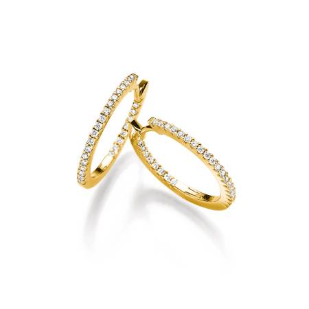 Creolen 95853.7000B
