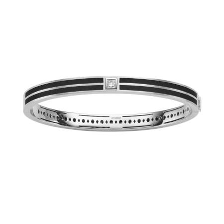 Armreif, 65-0904571-1000