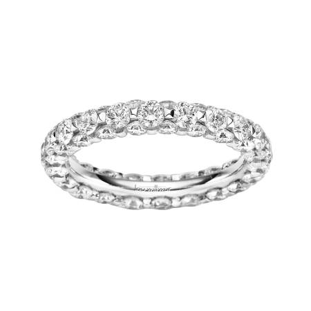 Candlelight 'The Ultimate Ring',  11-1027971-1000, German Design Award 2026