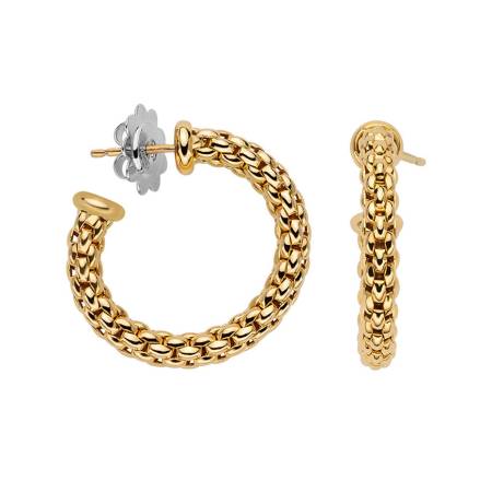 01E26OX_XX_G_XXX_000, Fope Creolen Essentials