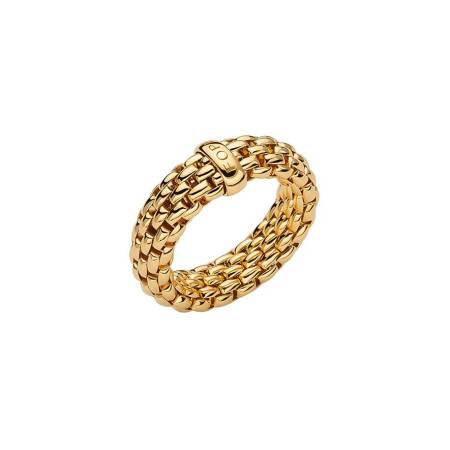 Ring Essentials Flex'it, GG, L, 55902AX_XX_G_XGX_00L