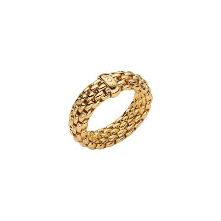 Ring Essentials Flex'it, GG, M, 55902AX_XX_G_XGX_00M