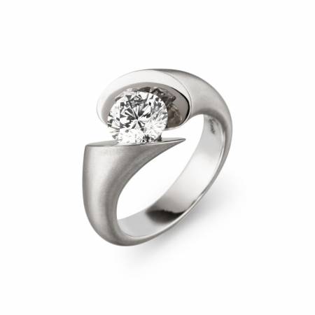 CALLA Ring wg