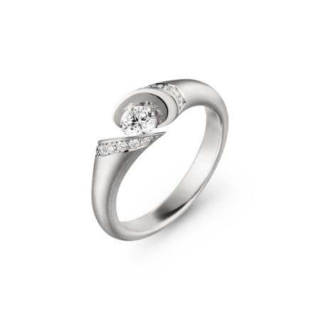 CALLX Ring wg