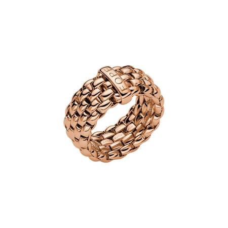 Ring Essentials Flex'it, RG, M, 05E04AX_XX_R_XRX_00M