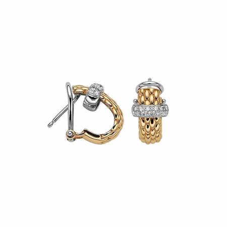 56002OX_BB_G_XBX_000, Ohrringe Vendome