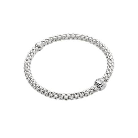 63406BX_BB_G_XBX_00M, Armband Solo, 175 mm