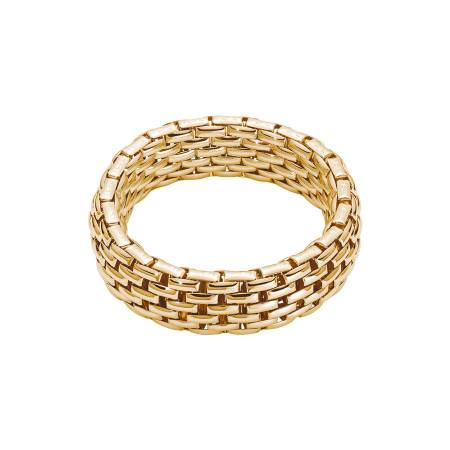 40115BX_XX_G_XXX_00S, Armband Paralleli