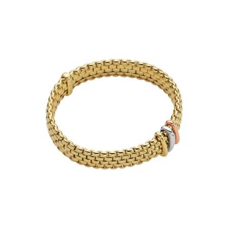 58704BX_XX_G_RBG_00S, Armband Panorama, 175 mm