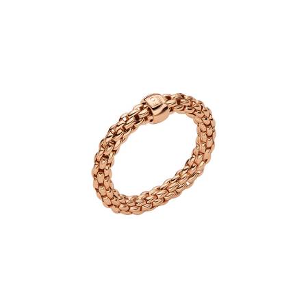 Ring Essentials, Flex'it, RG, M, 04E08AX_XX_R_XRX_00M