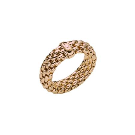 Ring Essentials Flex'it, RG, M, 55902AX_XX_R_XRX_00M