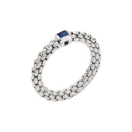 09E08AX_B2_B_XBX_00S, Saphir-Ring Souls