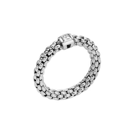 09E08AX_BB_B_XBX_00S, Smaragd-Ring Souls