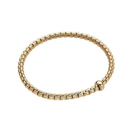 01M01BX_BB_G_XGX_00S, Armband Eka, 165 mm