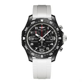 BREITLING  Endurance Pro 38, X83310A71B1S1