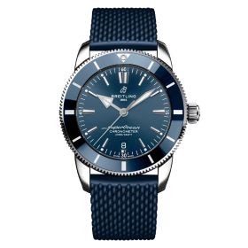 BREITLING Superocean Heritage B20 Automatic 44