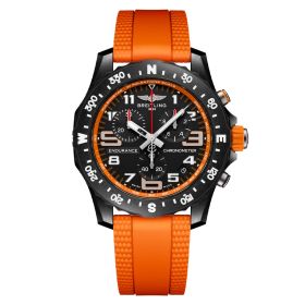BREITLING Professional Endurance Pro 44, X82310A51B1S2