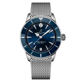 BREITLING Superocean Heritage Automatic 36, A10390161C1A1