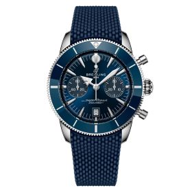 BREITLING Superocean Heritage B01 Chronograph 42,AB0156161C1S1