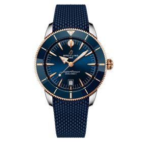 BREITLING Superocean Heritage B31 Automatic 44, UB3112161C1S1