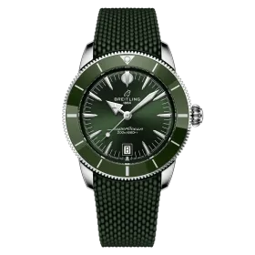 BREITLING Superocean Heritage B31 Automatic 42, AB3111361L1S1