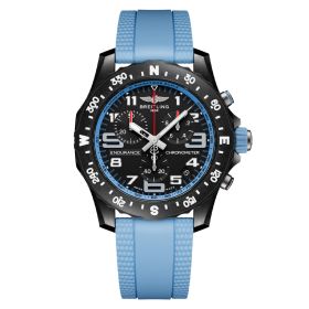 BREITLING Professional Endurance Pro 44, X82310281B1S2
