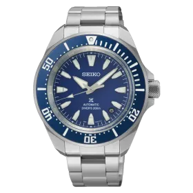 SEIKO Prospex SRPL51K1