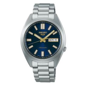 Seiko 5 Sports Automatik SRPL55K1