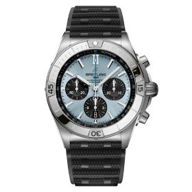 BREITLING Chronomat B01 42, PB0134101C1S2