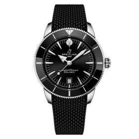BREITLING Superocean Heritage B31 Automatic 44, AB3112241B1S1