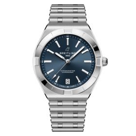 BREITLING Chronomat Automatic 36, A10320101C1A1