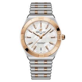 BREITLING Chronomat Automatic 36, U10320101A1U1