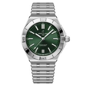BREITLING Chronomat B31 Automatic 40, AB3114101L1A1
