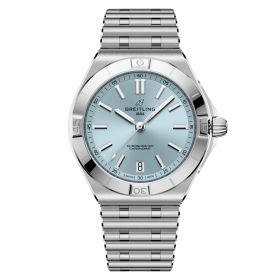 BREITLING Chronomat B31 Automatic 40, PB3114101C1A1