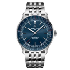 BREITLING Navitimer Automatic 41, A17329161C1A1