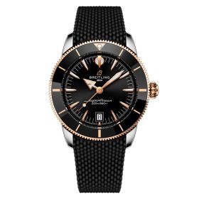 BREITLING Superocean Heritage B31 Automatic 42, UB3111241B1S1