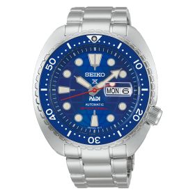SEIKO Prospex Sea, HBB002K1