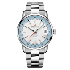 BREITLING Top Time B31, AB3113281A1A1