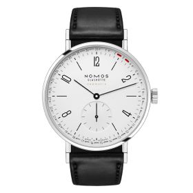 NOMOS Tangente neomatik 38 Update, 147