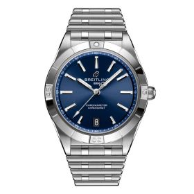 Breitling CHRONOMAT AUTOMATIC 36 A10380101C1A1
