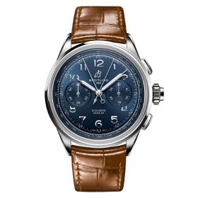 Breitling PREMIER B15 DUOGRAPH 42 AB1510171C1P1