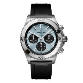 BREITLING CHRONOMAT B01 42, PB0134101C1S1