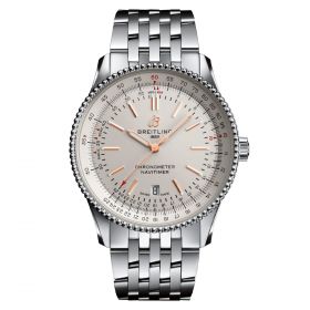 BREITLING Navitimer Automatic 41, A17326211G1A1