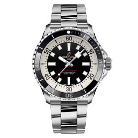 BREITLING Superocean Automatic 42, A17375211B1A1