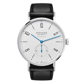 NOMOS  Tangente neomatik 39, 140