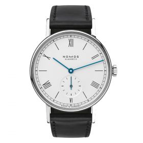 NOMOS Ludwig, 205