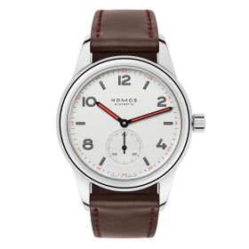 NOMOS Club, 701.1
