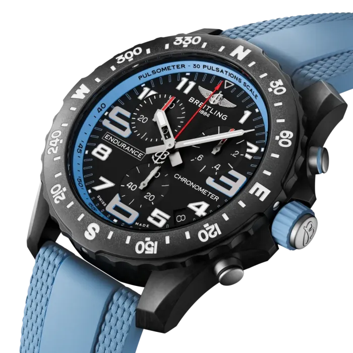 BREITLING Professional Endurance Pro 44