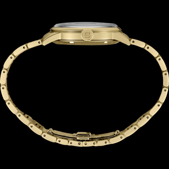 SEIKO Presage SRPK48J1
