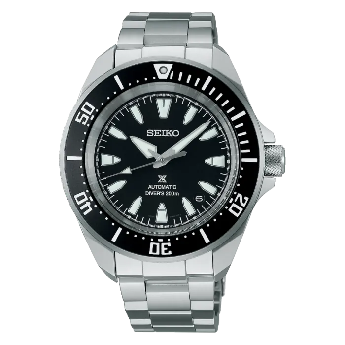 SEIKO PROSPEX SRPL13K1